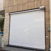 درب‌برقی(تعمیرات)انواع‌ریموت‌درب‌برقی‌ودرتمام‌نقاط|مصالح و تجهیزات ساختمان|شیراز, ستارخان|دیوار