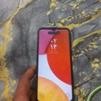 گوشی a14