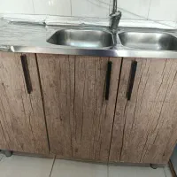 کابینت|هود|نهاوند, |دیوار