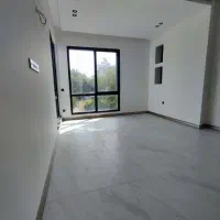 ۸۰ متر /موقعیت اداری/ لوکس/زیر قیمت/ سئول