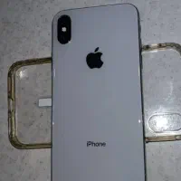 آیفون ایکس