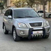 X33|خودرو سواری و وانت|مشهد, فاطمیه|دیوار