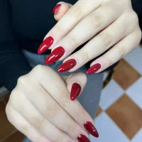 تخفیف تمامی خدمات زیبایی