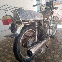 موتور