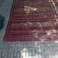 فرش|فرش|قوچان, |دیوار