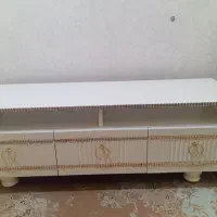 تلویزیون میز
