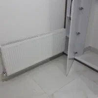 یک باب منزل مسکونی تازه ساخت کامل یک خواب|اجارهٔ آپارتمان|شهرکرد, |دیوار