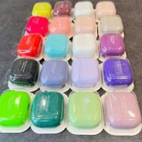 کاور ایرپاد اپل و طرح اپل