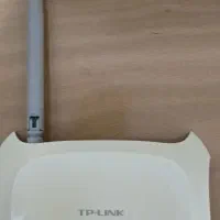 مودم تی پی لینک