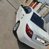 دناپلاس آپشنال اتومات