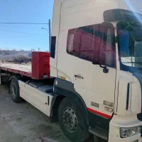 ایرانکاوهدنگفنگ۹۳|خودرو سنگین|بستان آباد, |دیوار