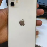 آیفون 11