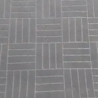 یک مدل موکت طرح اجر