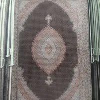 فرش ماشینی|فرش|تبریز, |دیوار