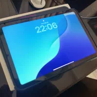 ایپد مینی ۲۰۲۵ ۱۲۸ گیگ پرو Ipad mini pro 2025