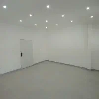 اداری/موقعیت ویژه/دوخواب/به روز|اجارهٔ دفتر کار، اتاق اداری، مطب|شیراز, ملاصدرا|دیوار