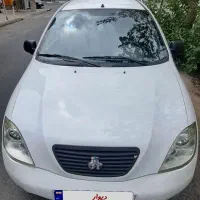 تیبا ۲ فول