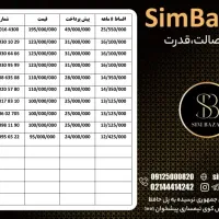 09124743845