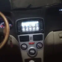 ام وی ام ۳۱۵ مدل ۹۱سفارشی|خودرو سواری و وانت|هشتگرد, شهرک بعثت|دیوار