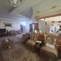 دانشجو۱۴ همکف ۲خواب حیاط اختصاصی ۱۰۰متر پارکینگ|فروش آپارتمان|مشهد, دانشجو|دیوار