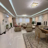 تکواحدی145متر3خواب-چسب-شاهین-مال