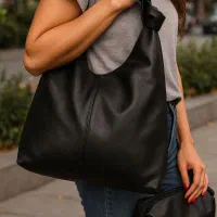 زنانه