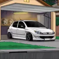 صافکاری تخصیصی خوردرو