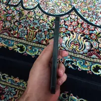 اپل iPhone 16 Pro با حافظهٔ ۱۲۸ گیگابایت|موبایل|آمل, |دیوار