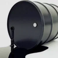 خریدار روغن سوخته