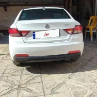 شاهین GL 1404 بدون سانروف|خودرو سواری و وانت|اسلامآباد غرب, |دیوار