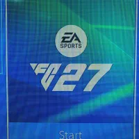 کرایه اجاره پلی۵پلی۴ ps5ps4فایوفورxbox vr2تلویزیون