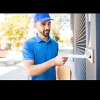 پخش کننده ی تراکت