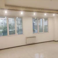 اجاره آپارتمان ۱۲۰ متری ۲ خوابه در اتحاد|اجارهٔ آپارتمان|کرج, اتحاد|دیوار