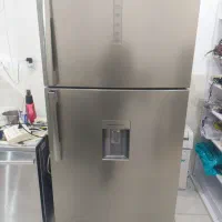 یخچال سامسونگ اینورتر