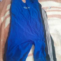 دوبند کشتی نو