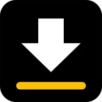دانلود فیلم و سریال