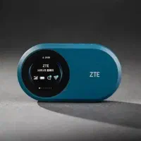 وای فای جیبیZTE.32کاربر