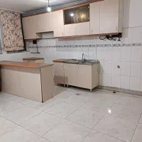 خونه-ویلایی