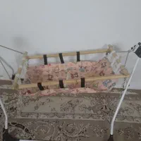 بانوج
