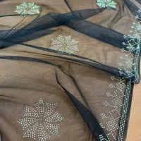 لباس زنانه|لباس|میناب, |دیوار