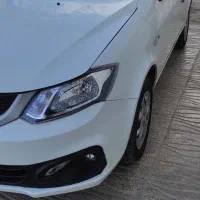 ساینا s مدل 1403