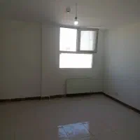 ۸۰متر دوخواب  فول کلیدنخورده|اجارهٔ آپارتمان|هشتگرد, شهرک گلها|دیوار