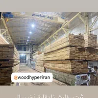 نرادروسی ساسنا،یولکا تولیدانبوه پارکت،لمبه،نیمکتی