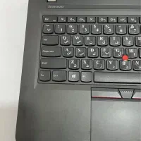 لپ تاپ lenovo تینک پد مدل E460|رایانه همراه|مهاباد (آذربایجان غربی), |دیوار