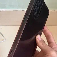 سامسونگ a13|موبایل|تبریز, |دیوار