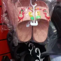 انواع دمپایی شیک|کیف، کفش، کمربند|نجف‌آباد, امام خمینی|دیوار