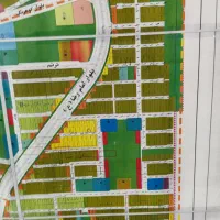 فاز۸ پردیس ایراالبرز