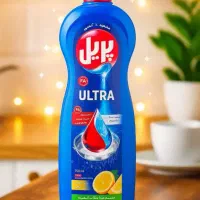 پریل و پرسیل|مواد شوینده و دستمال کاغذی|تهران, شهید رجایی|دیوار