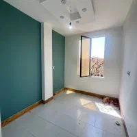 اجاره آپارتمان ۵۵ متری زیر قیمت در فاز یک|اجارهٔ آپارتمان|اندیشه, اندیشه فاز ۱|دیوار