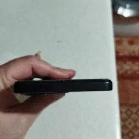 گوشی آنر|موبایل|صدرا-فارس, فاز ۱|دیوار